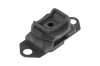Suport cutie viteze Dacia Logan 2004-2012, Logan MCV, Pickup, VAN, Sandero 2008-2012, Duster 2010-, Nissan Qashqai J10f 2006-2014, Renault Clio 3, Ka