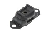 Suport cutie viteze Dacia Logan 2004-2012, Logan MCV, Pickup, VAN, Sandero 2008-2012, Duster 2010-, Nissan Qashqai J10f 2006-2014, Renault Clio 3, Ka