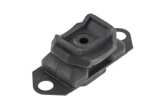 Suport cutie viteze Dacia Logan 2004-2012, Logan MCV, Pickup, VAN, Sandero 2008-2012, Duster 2010-, Nissan Qashqai J10f 2006-2014, Renault Clio 3, Ka