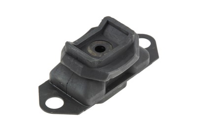 Suport cutie viteze Dacia Logan 2004-2012, Logan MCV, Pickup, VAN, Sandero 2008-2012, Duster 2010-, Nissan Qashqai J10f 2006-2014, Renault Clio 3, Ka foto