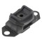 Suport cutie viteze Dacia Logan 2004-2012, Logan MCV, Pickup, VAN, Sandero 2008-2012, Duster 2010-, Nissan Qashqai J10f 2006-2014, Renault Clio 3, Ka