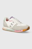 Blauer sneakers MELROSE culoarea gri, S4MELROSE02.NYS