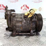 Cumpara ieftin Compresor clima Citroen-Peugeot 2.7 HDI 9656572380