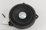 Difuzor ușă st&acirc;nga față BMW 4 Coupe F32, F82 2014 OEM: 9289965 29483295