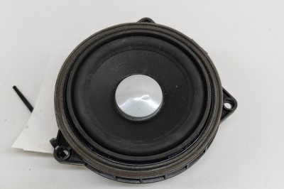 Difuzor ușă st&amp;acirc;nga față BMW 4 Coupe F32, F82 2014 OEM: 9289965 29483295 foto