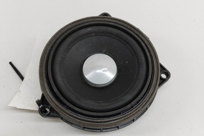 Difuzor ușă st&acirc;nga față BMW 4 Coupe F32, F82 2014 OEM: 9289965 29483295