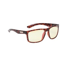 Ochelari Protectie Calculator Gunnar INTERCEPT TORTOISE