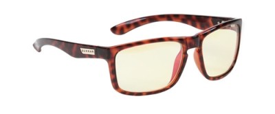 Ochelari Protectie Calculator Gunnar INTERCEPT TORTOISE foto