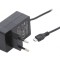 Alimentator 5V 3A 15W Mufa Dreapta