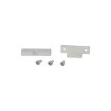 Set de instalare pentru frigider BOSCH 00022162 SIEMENS CONSTRUCTA Original