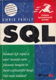 SQL - Chris Fehily