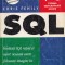 SQL - Chris Fehily