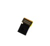 Camera Spate Sony Xperia M4, Modul Camera Flex, Inlocuire, Piese Telefon