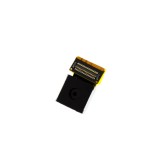 Camera Spate Sony Xperia M4, Modul Camera Flex, Inlocuire, Piese Telefon