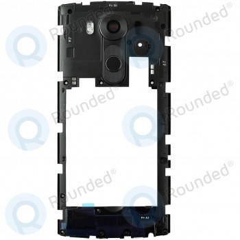 Husa centrală LG V10 (H960). foto