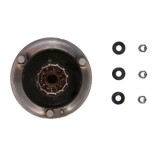 Bilstein Rulment sarcina suport arc Bilstein - B1 OE Replacement