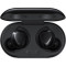 Casti bluetooth Samsung Galaxy Buds - Negru