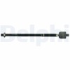 DELPHI TA3164 Articulatie axiala, cap de bara