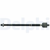 DELPHI TA3164 Articulatie axiala, cap de bara