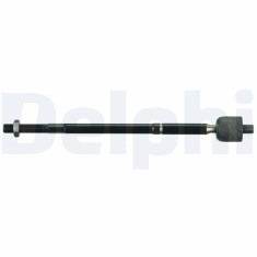 DELPHI TA3164 Articulatie axiala, cap de bara