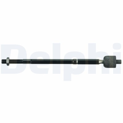 DELPHI TA3164 Articulatie axiala, cap de bara foto