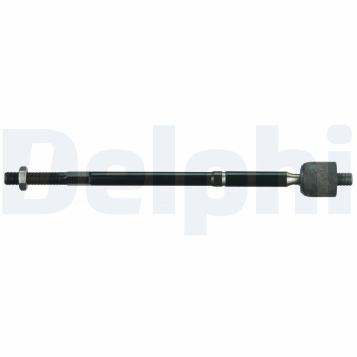 DELPHI TA3164 Articulatie axiala, cap de bara