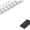 Digital Bus Transceiver 16-Channel CMOS Level Shifter