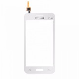 Cumpara ieftin Touchscreen Samsung Core 2 dual sim G355 ST, Aftermarket