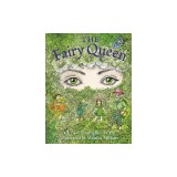 The Fairy Queen