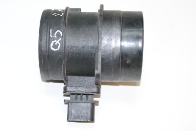 Debitmetru de aer AUDI Q5 8R 2009 OEM: 0281002735 2163761 foto