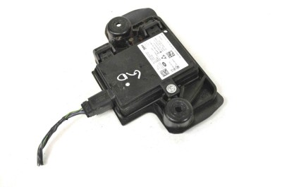 Modul de control unghi mort JAGUAR E-PACE X540 2019 OEM: J9C3-14F152-AH,J9C3-14D453-AJ 13654960 foto