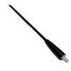 Antena Auto Logan Compatibila, Tija Radio FM/AM, Automotive TrustedCars