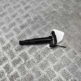 Bobina de inducție de &icirc;naltă tensiune CITRO&Euml;N C3 II 2013 OEM: 9671214580 30336259