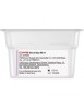 Odorizant CWS , Paradise Air BAR, pentru aparat, Secret Spa 80 ml