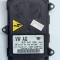 Droser Calculator Balast Modul AFS Adaptiv 8U0 941 329: Skoda, Audi , VW
