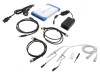 Osciloscop PC 100MHz 2 Canale 500Msps 8bit