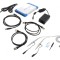 Osciloscop PC 100MHz 2 Canale 500Msps 8bit