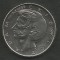 POLONIA 10 ZLOTI 1976 [1] ADAM MICKIEWICZ , XF++ livrare in cartonas