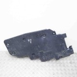 Scut Motor Dreapta Spate Opel Grandland X 2018, FX311020, 5507009522236P, VW0321903