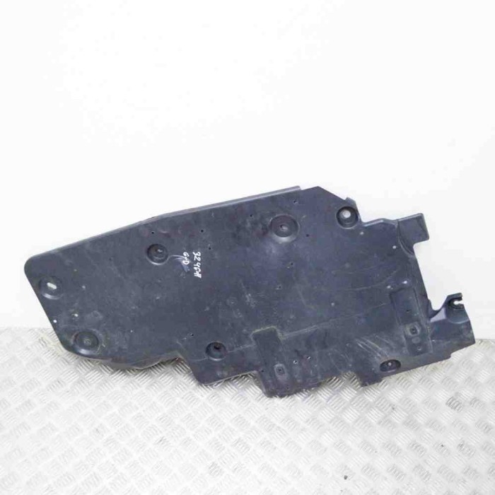 Scut motor dreapta spate OPEL GRANDLAND X 75 2018