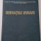DERIVATIILE URINARE de I. SINESCU , G. GLUCK , 2004