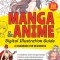 Manga &amp; Anime Digital Illustration Guide: A Handbook for Beginners (with 650 Illustrations)