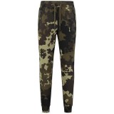 Pantaloni Jogger Light Kamo Marime L, Korda