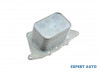 Radiator ulei MINI CONVERTIBLE (2015-&gt;)[F57] #1
