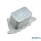 Radiator ulei MINI CONVERTIBLE (2015-&gt;)[F57] #1