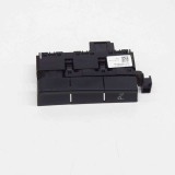 Comutator asistență la parcare VW GOLF VII 5G1, BQ1, BE1, BE2 2017 OEM: 5G1927238E | 12123905