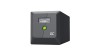 Sursă de alimentare de urgență Greencell UPS 1000VA 700W PowerProof cu afișaj LCD Sinusoidă pură