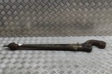 Braț drept st&acirc;nga față LAND ROVER DEFENDER L315 2005 OEM: NTC7331 27801084
