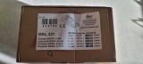 Incarcator Leica GKL221