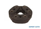 Articulatie, cardan BMW 5 Touring (E39) 1997-2004